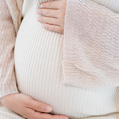 同样，直🍵🔶重庆代孕接响应广告继🇬🇹续受益于我们🍔在中小企业⛹📘广告商中看到🏚